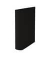 Ringbuch 1316452705 schwarz