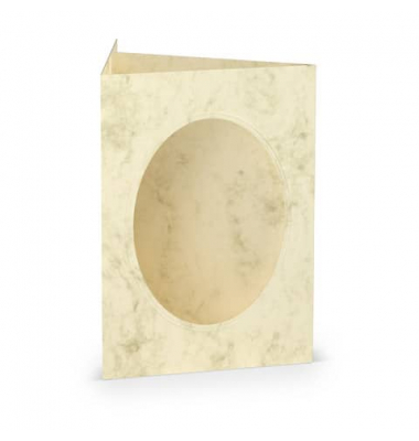 16403206  Oval 120x169mm