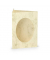 16403206  Oval 120x169mm