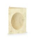 16403206  Oval 120x169mm