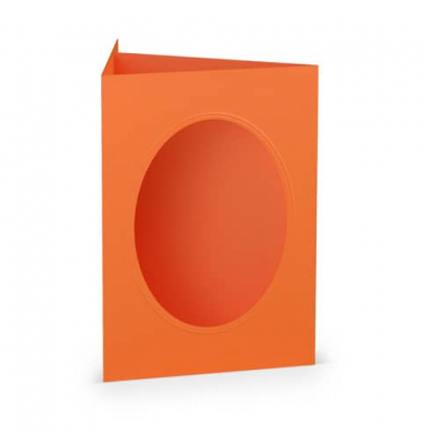 16403221 Oval 120x169mm