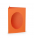 16403221 Oval 120x169mm