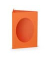 16403221 Oval 120x169mm