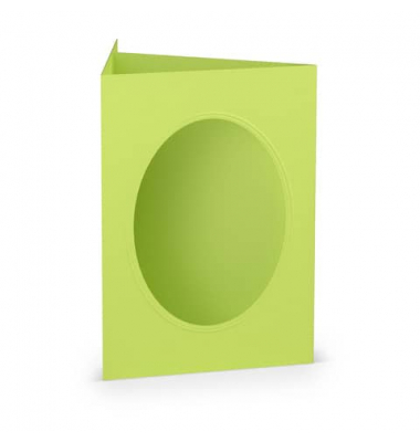 16403222 Oval 120x169mm