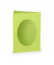 16403222 Oval 120x169mm