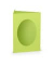 16403222 Oval 120x169mm