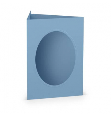 16403235 Oval 120x169mm