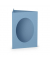 16403235 Oval 120x169mm