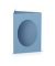 16403235 Oval 120x169mm