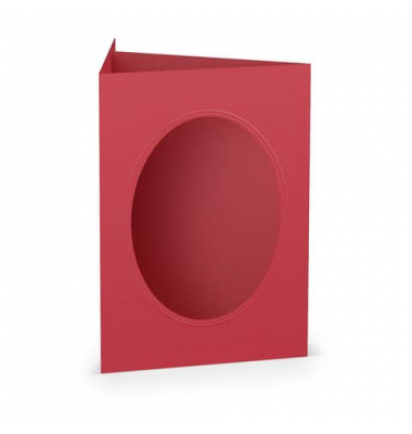 16403236 Oval 120x169mm