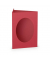 16403236 Oval 120x169mm