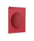 16403236 Oval 120x169mm