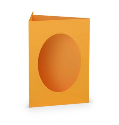 16403243 Oval 120x169mm
