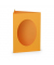 16403243 Oval 120x169mm