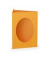 16403243 Oval 120x169mm
