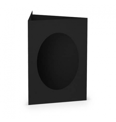 16403270 Oval 120x169mm