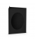 16403270 Oval 120x169mm