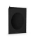 16403270 Oval 120x169mm