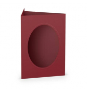 16403272 Oval 120x169mm
