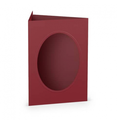 16403272 Oval 120x169mm