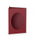 16403272 Oval 120x169mm