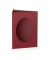 16403272 Oval 120x169mm