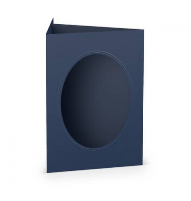 16403290 Oval 120x169mm