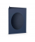 16403290 Oval 120x169mm
