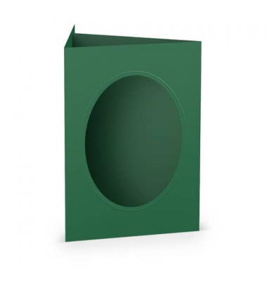 16403297 Oval 120x169mm