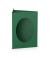 16403297 Oval 120x169mm