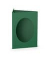 16403297 Oval 120x169mm