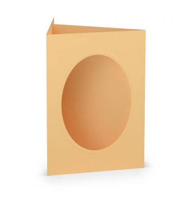 164032122 Oval 120x169mm
