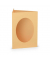 164032122 Oval 120x169mm