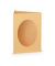164032122 Oval 120x169mm