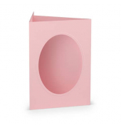 164032123 Oval 120x169mm