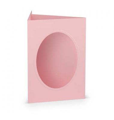 164032123 Oval 120x169mm
