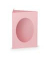 164032123 Oval 120x169mm