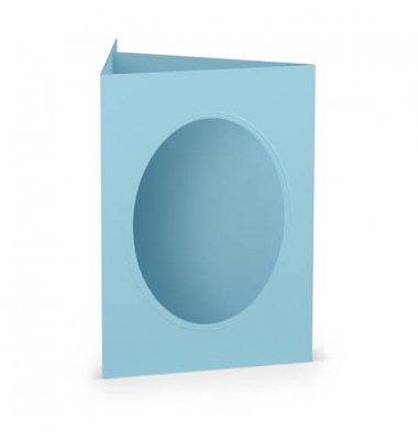 164032124 Oval 120x169mm