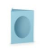 164032124 Oval 120x169mm