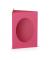 164032154 Oval 120x169mm