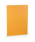 Briefpapier 1103026043, ocker, 160g