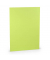 Blanko-Grußkarten 1103012022 A4 210mm x 297mm (BxH) 220g maigrün