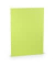 Blanko-Grußkarten 1103012022 A4 210mm x 297mm (BxH) 220g maigrün
