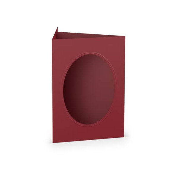 10 Stück Rössler 1103032072 120x169mm 4014969291740 Rössler 5 Stück