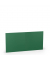 Blanko-Grußkarten 1103075097 Hoch doppelt 157mm/314mm x 157mm (BxH) 220g planliegend tannengrün