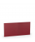 Blanko-Grußkarten 1103075072 Hoch doppelt 157mm/314mm x 157mm (BxH) 220g planliegend rosso