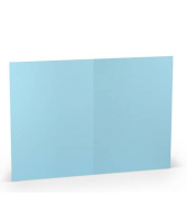Blanko-Grußkarten 1103071124 A5 148mm x 210mm (BxH) 220g planliegend aquarell