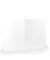 Blanko-Grußkarten 1103071009 A5 148mm x 210mm (BxH) 220g planliegend weiß