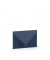Designbriefumschlag Paperado 1103007090, C7, nassklebend, 100g, jeans