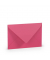 Briefumschlag 1103005154 C6 ohne Fenster nassklebend 100g fuchsia